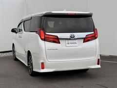 ����ե����� �������ӡ��åѥå�������ξ��ư�ɥ����¥�˥����������ʡ� 0560012A20251228T007 3