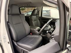 ����ե����� �������ӡ��åѥå�������ξ��ư�ɥ����¥�˥����������ʡ� 0560012A20251228T007 6