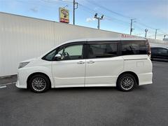 �Υ� �ϥ��֥�åɣӣ顡���֥�Х��ӡ��ɣɡ��¥���顡������ɻ����֡���Ͽ��ͭ 0560012A20251228T008 2