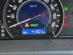 �Υ� �ϥ��֥�åɣӣ顡���֥�Х��ӡ��ɣɡ��¥���顡������ɻ����֡���Ͽ��ͭ 0560012A20251228T008 6