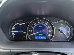 �Υ� �ϥ��֥�åɣӣ顡���֥�Х��ӡ��ɣɡ��¥���顡������ɻ����֡���Ͽ��ͭ 0560012A20251228T008 7