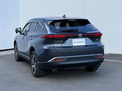 �ϥꥢ���ϥ��֥�å� �ǡ���䥫��顡���ͷڸ����֡��̣ţĥ饤�ȡ���ư������ 0560012A20251228T009 3