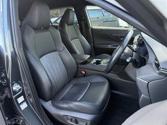 �ϥꥢ���ϥ��֥�å� �ǡ���䥫��顡���ͷڸ����֡��̣ţĥ饤�ȡ���ư������ 0560012A20251228T009 6