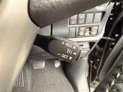 �Υ� �ӣ顡���֥�Х��ӡ������롼���á��֥졼�����ݡ��ȡ��������� 0560012A20251228T010 5