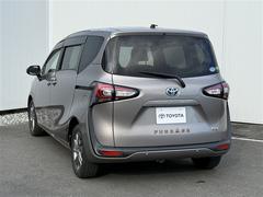 ������ �ϥ��֥�åɡ��ե���١����ǡ���������ξ¦�ѥ���饤�ɥɥ����̣ţĥإåɥ饤�� 0560012A20251228T011 3