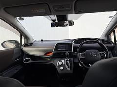 ������ �ϥ��֥�åɡ��ե���١����ǡ���������ξ¦�ѥ���饤�ɥɥ����̣ţĥإåɥ饤�� 0560012A20251228T011 4