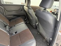 ������ �ϥ��֥�åɡ��ե���١����ǡ���������ξ¦�ѥ���饤�ɥɥ����̣ţĥإåɥ饤�� 0560012A20251228T011 7