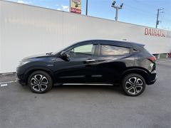 �������� �ϥ��֥�åɣڡ��ۥ�����󥷥� 0560012A20251228T012 2