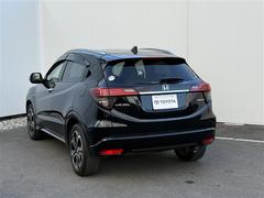 �������� �ϥ��֥�åɣڡ��ۥ�����󥷥� 0560012A20251228T012 3