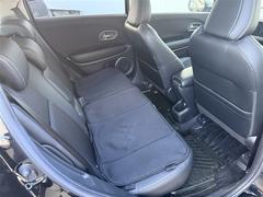 �������� �ϥ��֥�åɣڡ��ۥ�����󥷥� 0560012A20251228T012 5