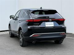 �ϥꥢ�� �ǡ����Ͳ���֥졼�����������ƥ������顼�ࡡ�����á��Хå���˥��� 0560012A20251228T013 3