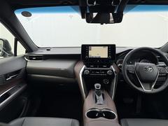 �ϥꥢ�� �ǡ����Ͳ���֥졼�����������ƥ������顼�ࡡ�����á��Хå���˥��� 0560012A20251228T013 4