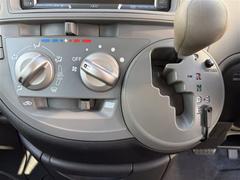 ������ �إ�ߥƥåɡ��ꥢ����顡������Ͽ�����ץ����Хå��������쥹����ȥ� 0560012A20251228T014 6