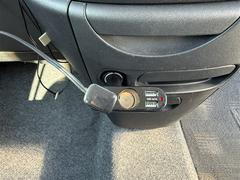 ������ �إ�ߥƥåɡ��ꥢ����顡������Ͽ�����ץ����Хå��������쥹����ȥ� 0560012A20251228T014 7