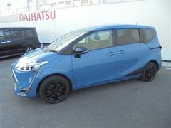 ������ �ϥ��֥�åɡ��ǡ������եƥ������ǥ������ɣɡ����������Ÿ���ξ�ѥ���饤�ɥɥ� 0560012A20251229T001 4