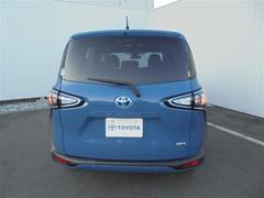 ������ �ϥ��֥�åɡ��ǡ������եƥ������ǥ������ɣɡ����������Ÿ���ξ�ѥ���饤�ɥɥ� 0560012A20251229T001 5