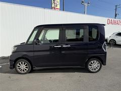 ����� ��������ء��ӣ��ɣɣ� 0560012A20251229T002 2