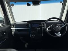 ����� ��������ء��ӣ��ɣɣ� 0560012A20251229T002 4