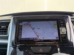 ����� ��������ء��ӣ��ɣɣ� 0560012A20251229T002 6