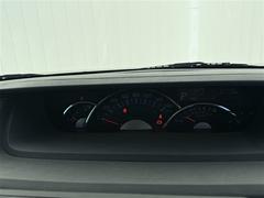 ����� ��������ء��ӣ��ɣɣ� 0560012A20251229T002 7