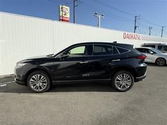 �ϥꥢ�� �ڡ��쥶���ѥå����������ޥ��������ɻߡ��ե륻���ƥ�� 0560012A20251229T003 2