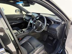 �ϥꥢ�� �ڡ��쥶���ѥå����������ޥ��������ɻߡ��ե륻���ƥ�� 0560012A20251229T003 5