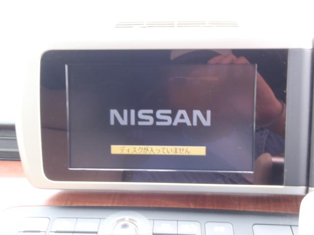 VエアロDVDナビSBカメHIDパワスラTチェーン1オ-ナー(11枚目)
