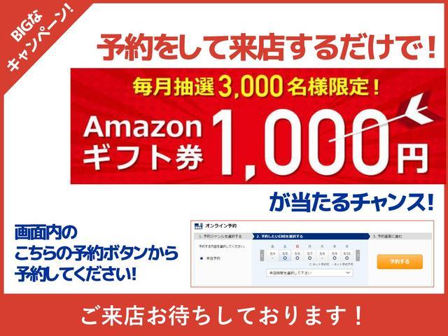 RS ハイウェイエディション SDナビTVHID社外15AW(2枚目)