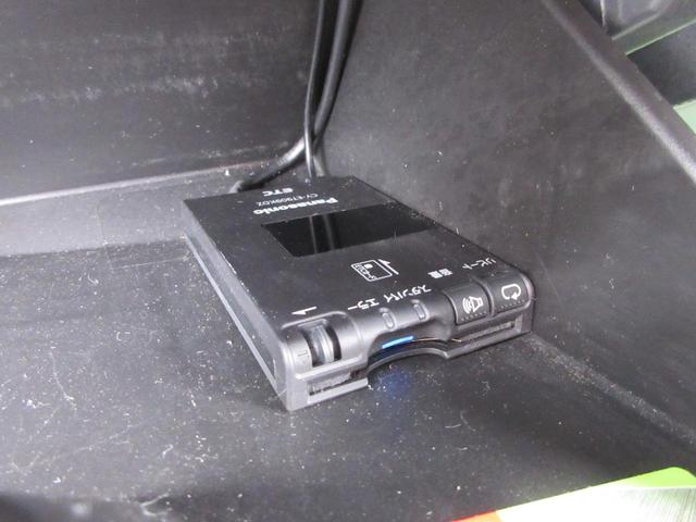 X 1年距離無制限保証付 メモリーナビ ワンセグ HID ETC プッシュスタート スマートキー アイドリングストップ 純正14インチAW タイミングチェーン(19枚目)