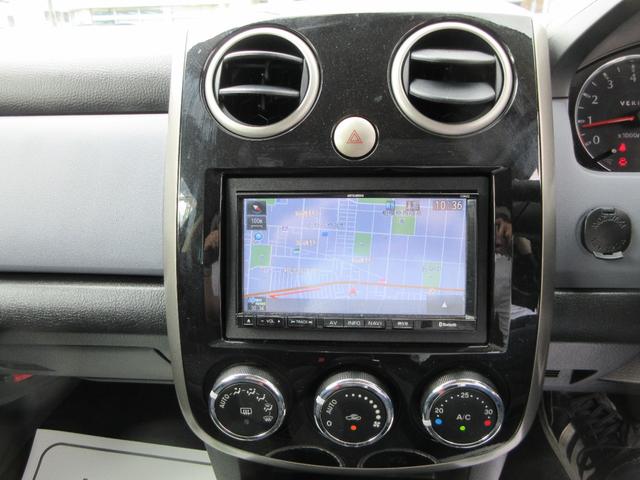 C メモリーナビ ワンセグ Bluetooth接続 DVD ミュージックサーバー HID フォグランプ アドバンストキー ステアリングスイッチ 純正15インチAW タイミングチェーン(14枚目)