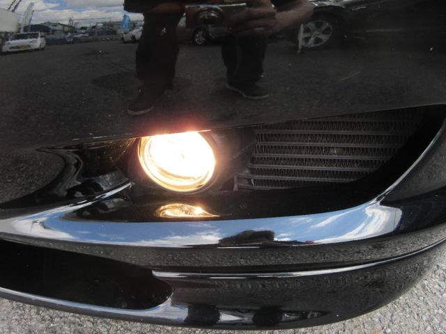 タイプS 禁煙車 6速MT HDDナビ CD レザーシート パワーシート HID ETC BOSEサウンド 純正エアロ リアスポイラー アドバンストキー 純正18インチAW 横滑り防止装置(60枚目)