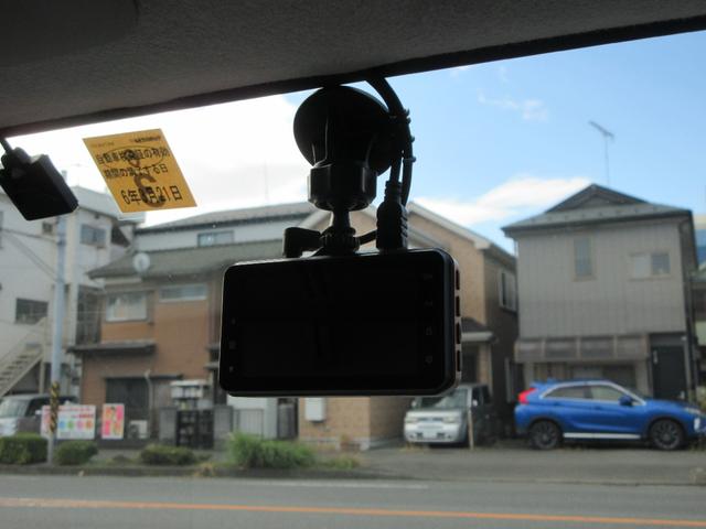 ココアプラスX 禁煙車 前後ドライブレコーダー SDナビ バックカメラ フルセグ DVD スマートキー ETC タイミングチェーン(23枚目)