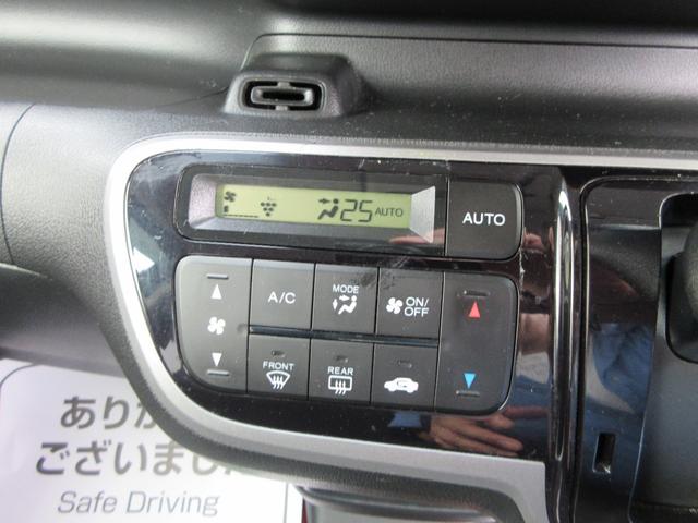 ホンダ Ｎ－ＢＯＸ