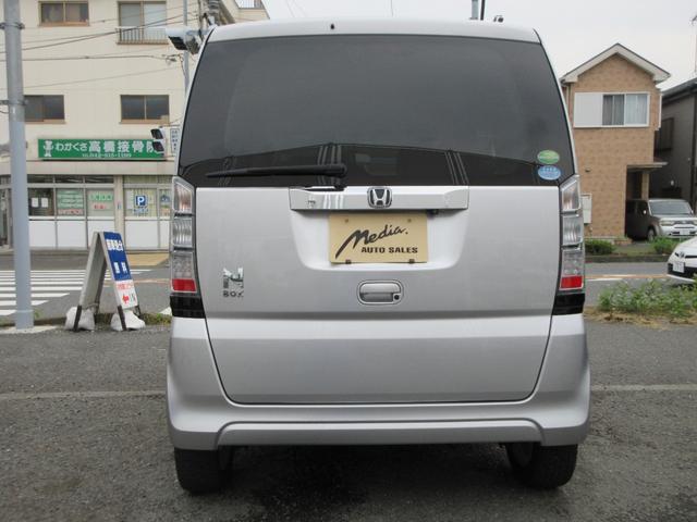 ホンダ Ｎ－ＢＯＸ