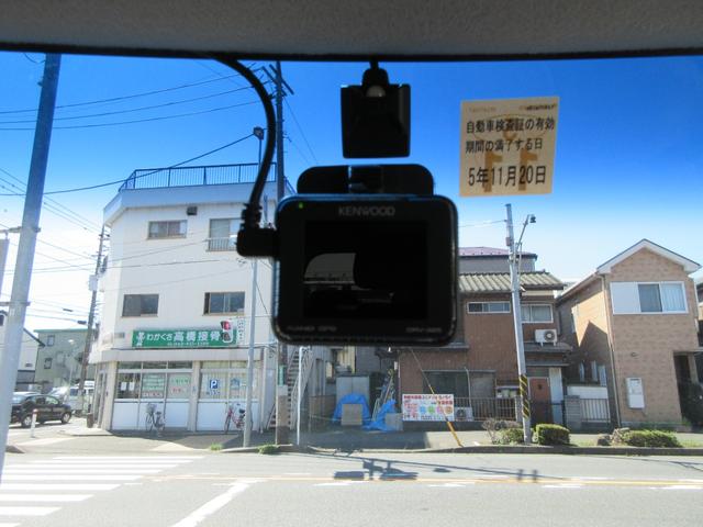 G・ターボパッケージ 禁煙車 ドライブレコーダー メモリーナビ バックカメラ ワンセグ DVD 両側パワースライドドア HID ETC クルーズコントロール プッシュスタート スマートキー 社外15AW タイミングチェーン(28枚目)