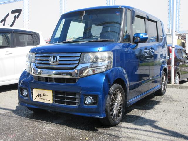 G・ターボパッケージ 禁煙車 ドライブレコーダー メモリーナビ バックカメラ ワンセグ DVD 両側パワースライドドア HID ETC クルーズコントロール プッシュスタート スマートキー 社外15AW タイミングチェーン(54枚目)