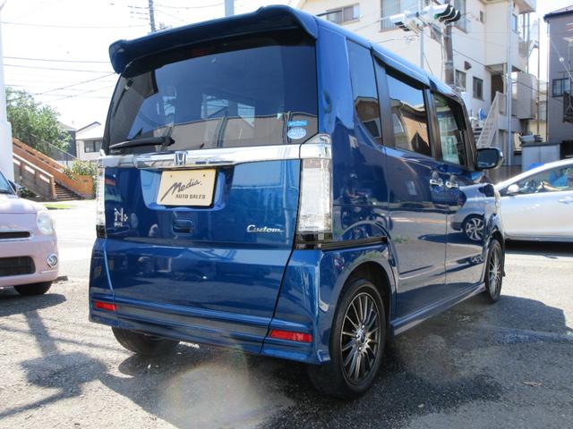 G・ターボパッケージ 禁煙車 ドライブレコーダー メモリーナビ バックカメラ ワンセグ DVD 両側パワースライドドア HID ETC クルーズコントロール プッシュスタート スマートキー 社外15AW タイミングチェーン(62枚目)