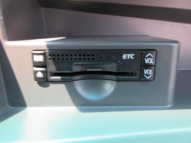 エスティマ アエラス　禁煙車　メモリーナビ　バックカメラ　フルセグ　ＣＤ　両側パワースライドドア　クルーズコントロール　ＨＩＤ　ＥＴＣ　プッシュスタート　スマートキー　タイミングチェーン（26枚目）