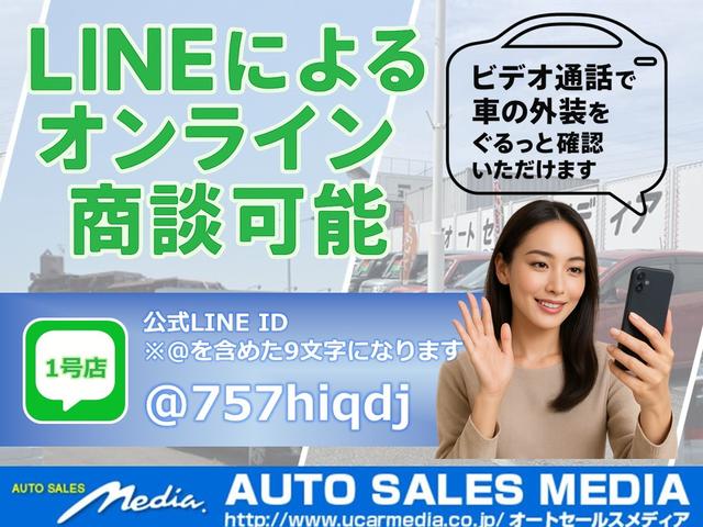 アルトラパン １０ｔｈアニバーサリーリミテッド　ＳＤナビ　フルセグ　ＤＶＤ　シートヒーター　スマートキー　純正１４インチＡＷ　タイミングチェーン（64枚目）