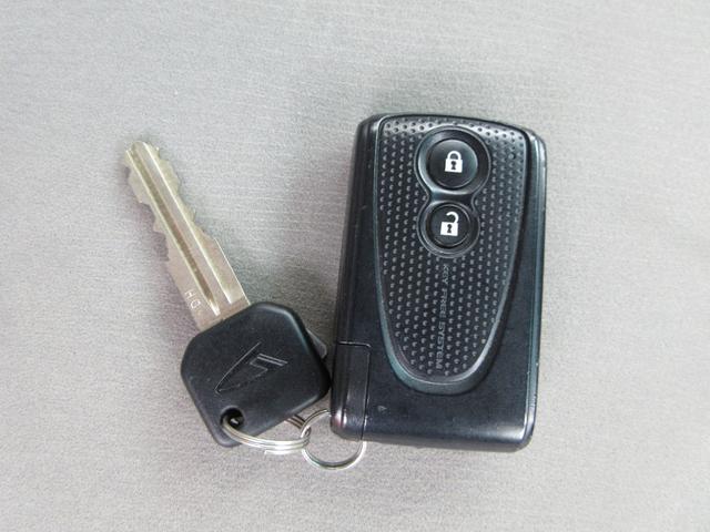 ムーヴコンテ Ｘ　＋Ｓ　禁煙車　ＳＤナビ　フルセグ　ＣＤ　スマートキー　タイミングチェーン　盗難防止装置（22枚目）