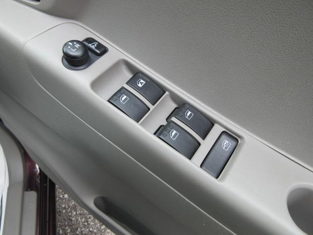 ムーヴコンテ Ｘ　＋Ｓ　禁煙車　ＳＤナビ　フルセグ　ＣＤ　スマートキー　タイミングチェーン　盗難防止装置（24枚目）