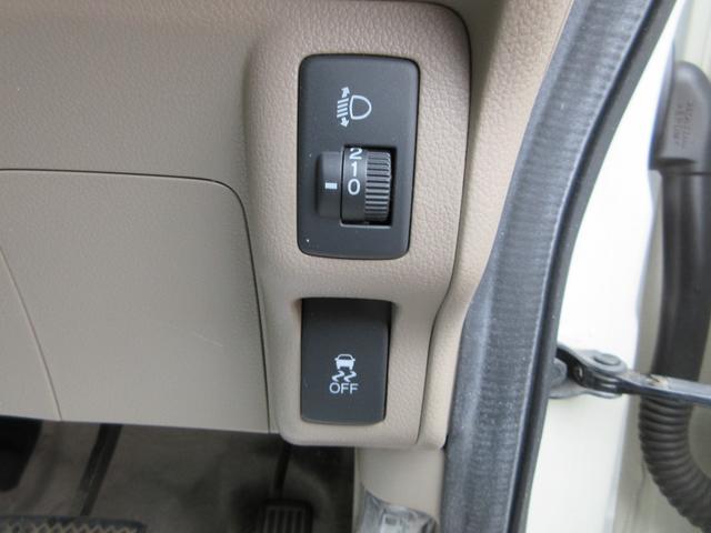 Ｎ－ＢＯＸ Ｇ・Ｌパッケージ　禁煙車　前後ドライブレコーダー　ＳＤナビ　バックカメラ　フルセグ　Ｂｌｕｅｔｏｏｔｈ接続　ＤＶＤ　パワースライドドア　ＥＴＣ　純正１４ＡＷ　スマートキー　タイミングチェーン（21枚目）