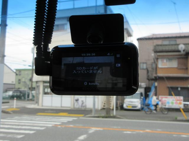 Ｎ－ＢＯＸ Ｇ・Ｌパッケージ　禁煙車　前後ドライブレコーダー　ＳＤナビ　バックカメラ　フルセグ　Ｂｌｕｅｔｏｏｔｈ接続　ＤＶＤ　パワースライドドア　ＥＴＣ　純正１４ＡＷ　スマートキー　タイミングチェーン（23枚目）