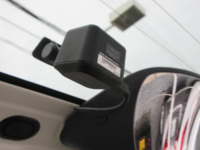 Ｎ－ＢＯＸ Ｇ・Ｌパッケージ　禁煙車　前後ドライブレコーダー　ＳＤナビ　バックカメラ　フルセグ　Ｂｌｕｅｔｏｏｔｈ接続　ＤＶＤ　パワースライドドア　ＥＴＣ　純正１４ＡＷ　スマートキー　タイミングチェーン（24枚目）