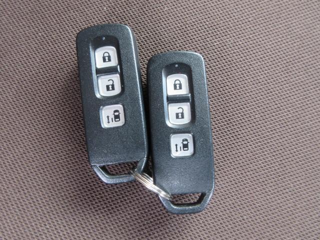 Ｎ－ＢＯＸ Ｇ・Ｌパッケージ　禁煙車　前後ドライブレコーダー　ＳＤナビ　バックカメラ　フルセグ　Ｂｌｕｅｔｏｏｔｈ接続　ＤＶＤ　パワースライドドア　ＥＴＣ　純正１４ＡＷ　スマートキー　タイミングチェーン（25枚目）