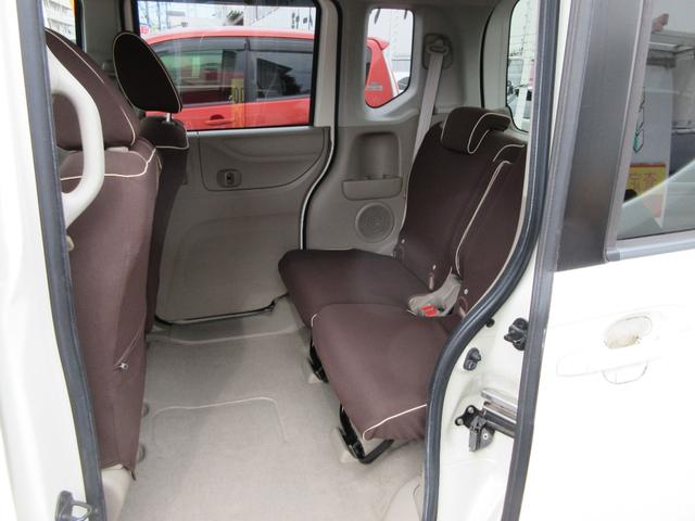 Ｎ－ＢＯＸ Ｇ・Ｌパッケージ　禁煙車　前後ドライブレコーダー　ＳＤナビ　バックカメラ　フルセグ　Ｂｌｕｅｔｏｏｔｈ接続　ＤＶＤ　パワースライドドア　ＥＴＣ　純正１４ＡＷ　スマートキー　タイミングチェーン（32枚目）