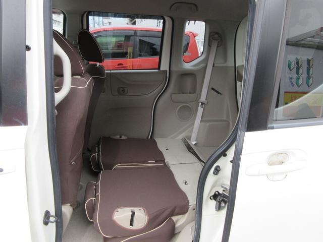 Ｎ－ＢＯＸ Ｇ・Ｌパッケージ　禁煙車　前後ドライブレコーダー　ＳＤナビ　バックカメラ　フルセグ　Ｂｌｕｅｔｏｏｔｈ接続　ＤＶＤ　パワースライドドア　ＥＴＣ　純正１４ＡＷ　スマートキー　タイミングチェーン（34枚目）