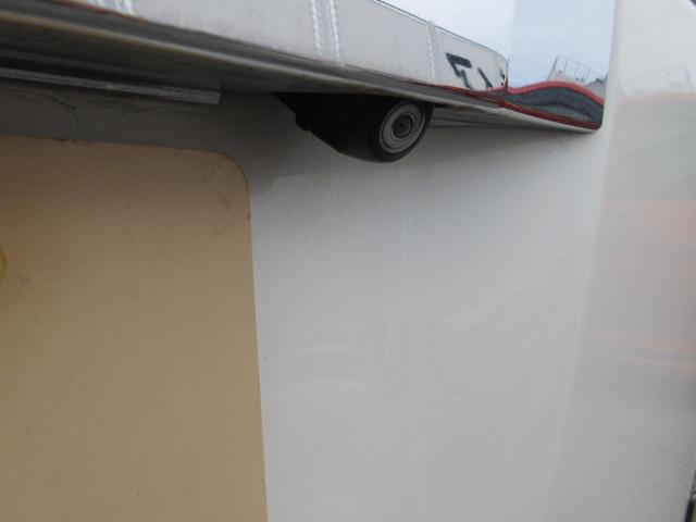 Ｎ－ＢＯＸ Ｇ・Ｌパッケージ　禁煙車　前後ドライブレコーダー　ＳＤナビ　バックカメラ　フルセグ　Ｂｌｕｅｔｏｏｔｈ接続　ＤＶＤ　パワースライドドア　ＥＴＣ　純正１４ＡＷ　スマートキー　タイミングチェーン（62枚目）