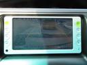 アエラス　禁煙車　メモリーナビ　バックカメラ　フルセグ　ＣＤ　両側パワースライドドア　クルーズコントロール　ＨＩＤ　ＥＴＣ　プッシュスタート　スマートキー　タイミングチェーン（15枚目）