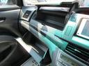 アエラス　禁煙車　メモリーナビ　バックカメラ　フルセグ　ＣＤ　両側パワースライドドア　クルーズコントロール　ＨＩＤ　ＥＴＣ　プッシュスタート　スマートキー　タイミングチェーン（18枚目）